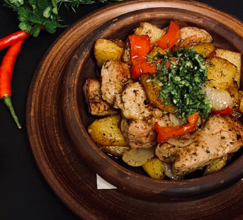 this is kavkaz img png